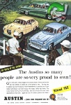 Austin 1955 .jpg